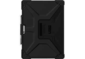 UAG Metropolis SE - Housse de protection (Noir)