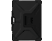 UAG Metropolis SE - Schutzhülle (Schwarz)