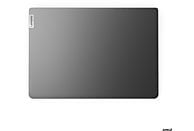 LENOVO IdeaPad 5 PRO 16- Ryzen 7 16GB 512GB SSD