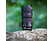 CANON RF 100-400mm F5.6-8 IS USM - Zoomobjektiv