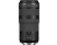 CANON RF 100-400mm F5.6-8 IS USM - Zoomobjektiv