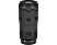 CANON RF 100-400mm F5.6-8 IS USM - Zoomobjektiv
