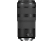 CANON RF 100-400mm F5.6-8 IS USM - Zoomobjektiv
