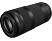 CANON RF 100-400mm F5.6-8 IS USM - Objectif zoom