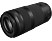 CANON RF 100-400mm F5.6-8 IS USM - Zoomobjektiv