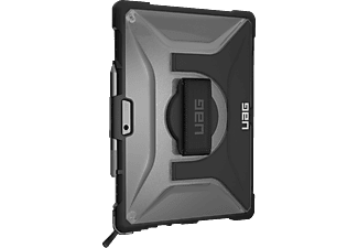 UAG plasma - Housse de protection (Ice)