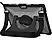 UAG plasma - Housse de protection (Ice)