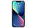 GRIFFIN Survivor Strong - Guscio di protezione (Adatto per modello: Apple iPhone 13)