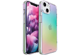 LAUT HOLO - Housse de protection (Convient pour le modèle: Apple iPhone 13)