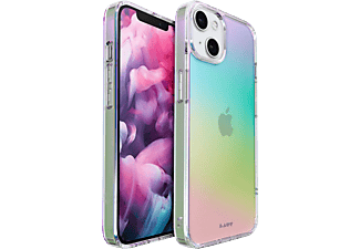 LAUT HOLO - Schutzhülle (Passend für Modell: Apple iPhone 13)