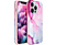 LAUT HUEX INK - Schutzhülle (Passend für Modell: Apple iPhone 13 Pro)