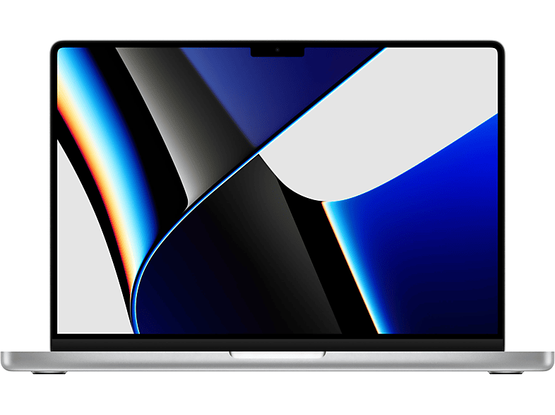 【最上位モデル！】MacBookPro M1Max メモリ32GB SSD2TB Apple MacBook Pro 2021 14