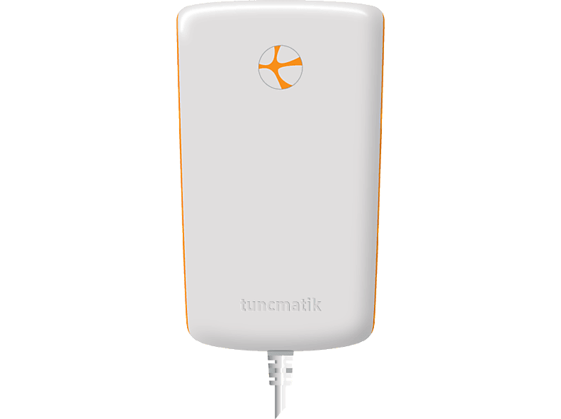 TUNCMATIK Nano UPS Telecom Edition (Modem UPS) Kesintisiz Güç Kaynağı