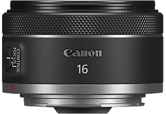 CANON RF 16mm F2.8 STM - Festbrennweite