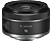 CANON RF 16mm F2.8 STM - Longueur focale fixe