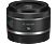 CANON RF 16mm F2.8 STM - Festbrennweite