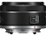 CANON RF 16mm F2.8 STM - Longueur focale fixe
