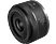 CANON RF 16mm F2.8 STM - Longueur focale fixe