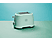 NOVIS T2 - Toaster (Neomint)