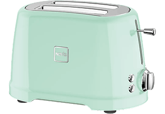 NOVIS T2 - Toaster (Neomint)