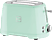 NOVIS T2 - tostapane (Neomint)