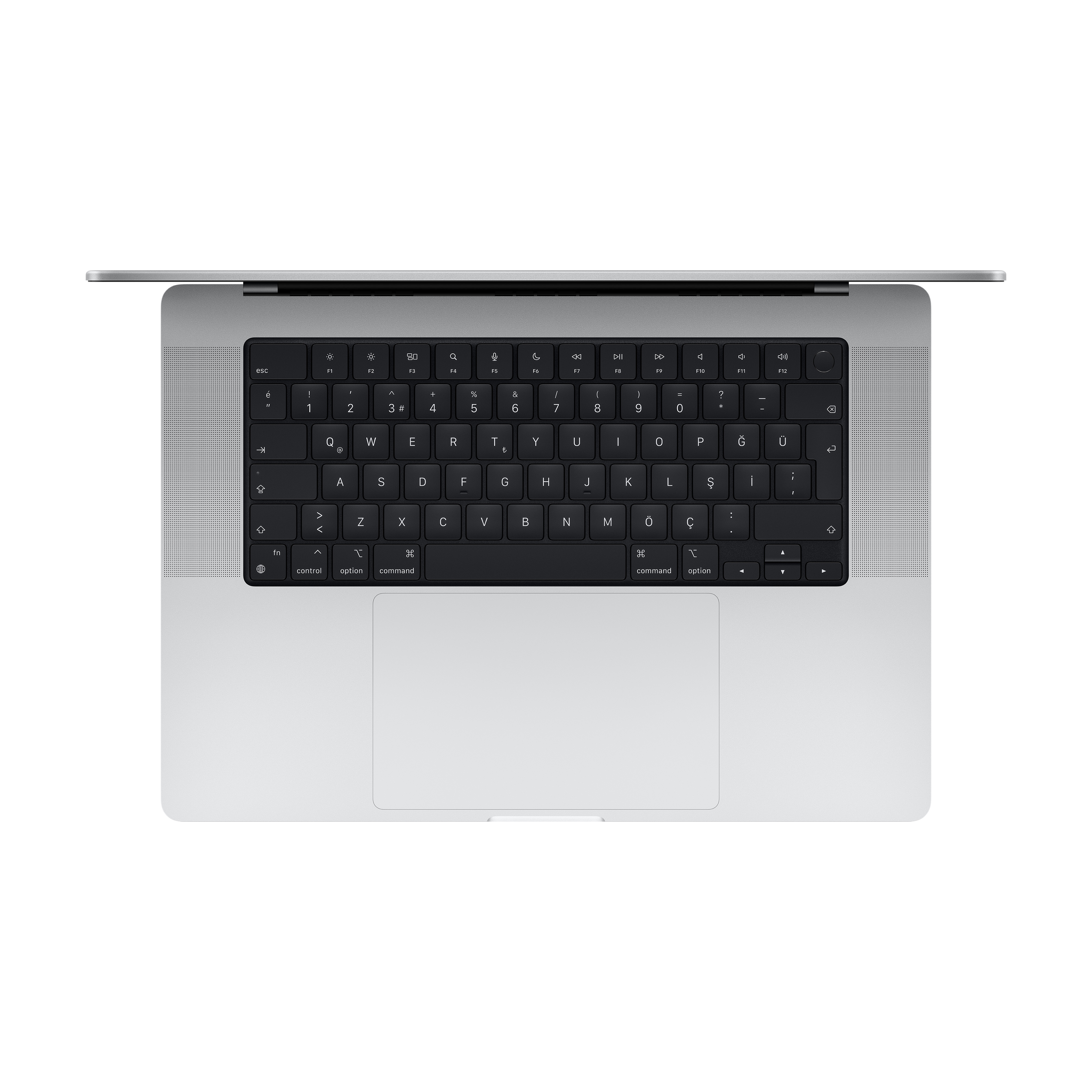 【ほぼ新品】MacBook Pro 14 M1 Pro 16GB 1TB MacBook Pro M1 Pro 16 GB 1 TB SSD 14.2