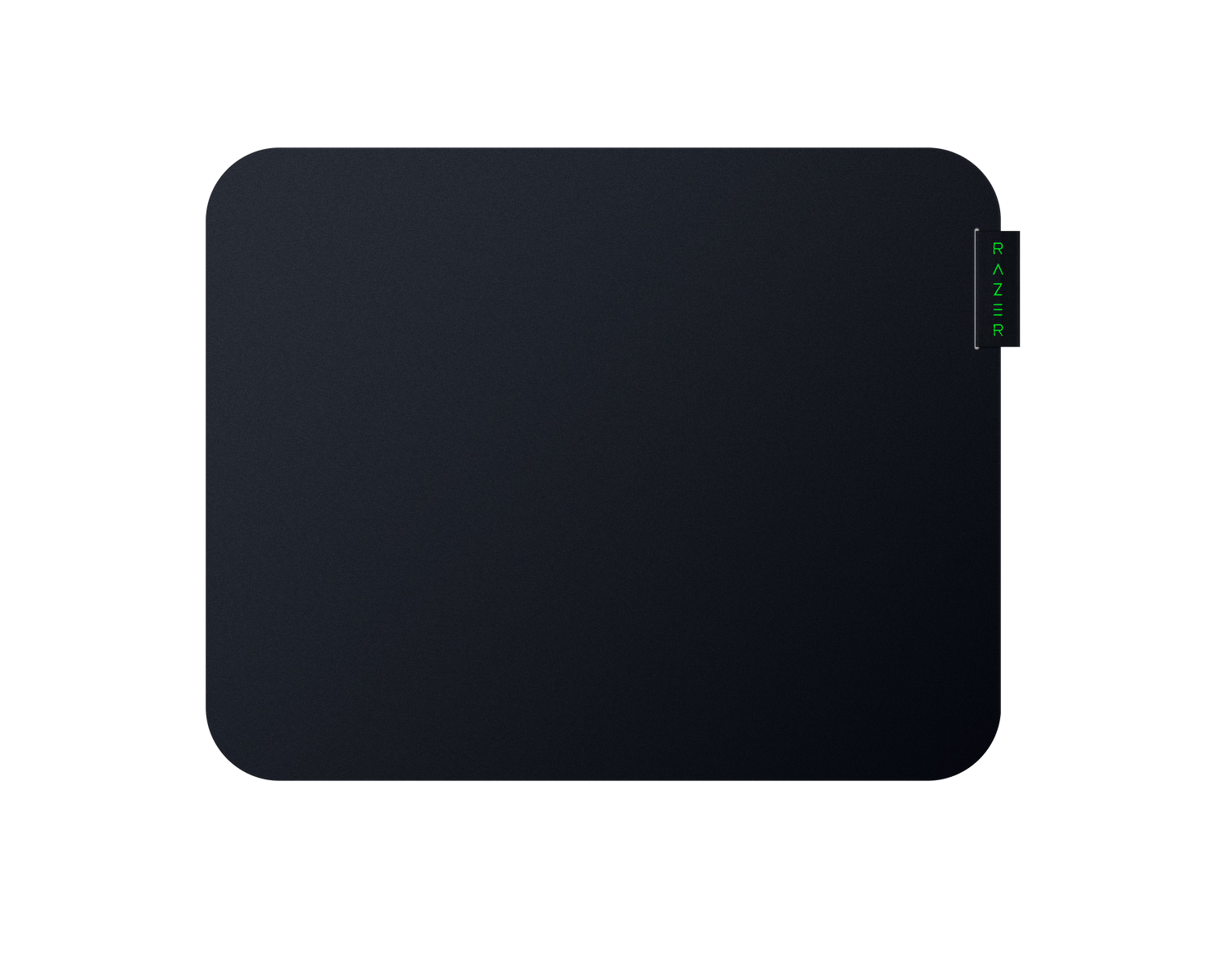 RAZER Sphex V3 Small Mousepad