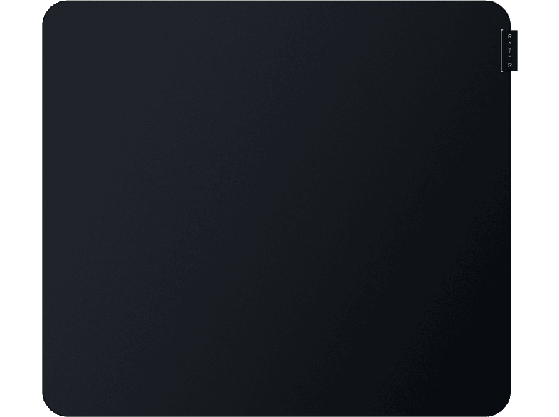 Razer Sphex V3 Large Mouse Pad