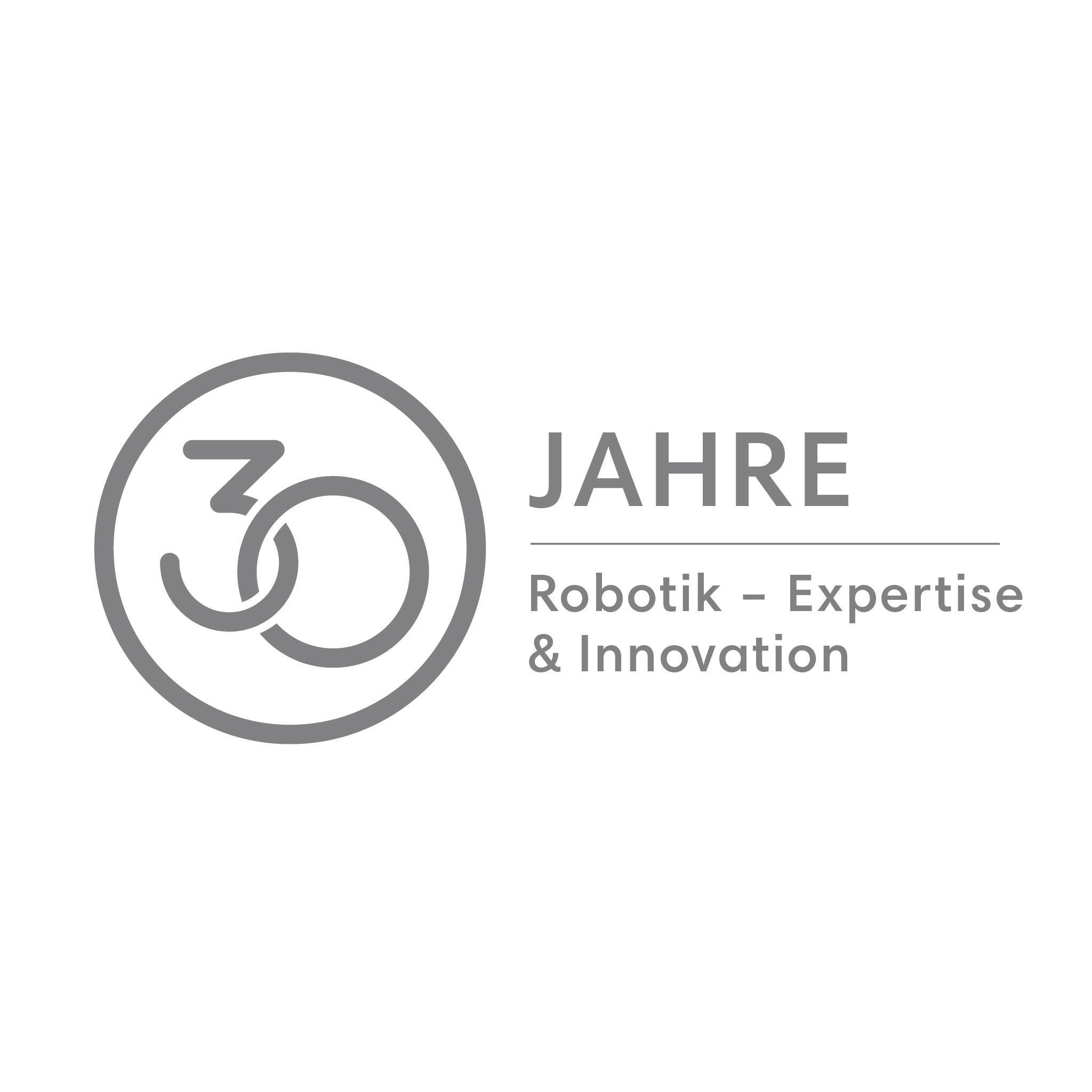 Logo mit dem Text 