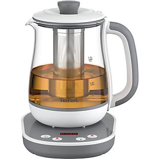 TEFAL Thee maker - Waterkoker (BJ551B10)