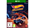 Hot Wheels Unleashed - Xbox Series X - Deutsch, Französisch, Italienisch