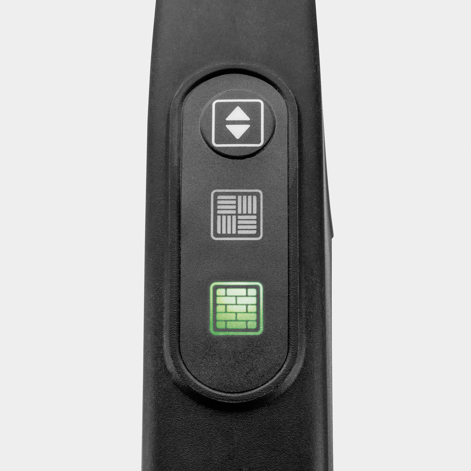 KARCHER Stoomreiniger Upright EasyFix (SC 2)