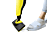 KARCHER Stoomreiniger Upright EasyFix (SC 2)