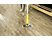 KARCHER Stoomreiniger Upright EasyFix (SC 2)