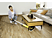 KARCHER Stoomreiniger Upright EasyFix (SC 2)