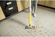 KARCHER Stoomreiniger Upright EasyFix (SC 2)