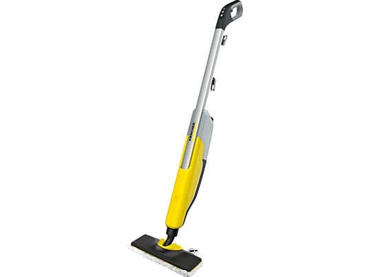 KARCHER Nettoyeur vapeur Upright EasyFix (SC 2)