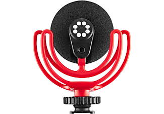 JOBY Wavo™ Mikrofon