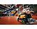 Hot Wheels Unleashed - PlayStation 4 - Allemand, Français, Italien