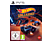 Hot Wheels Unleashed - PlayStation 5 - Deutsch, Französisch, Italienisch