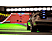 Hot Wheels Unleashed - PlayStation 5 - Tedesco, Francese, Italiano