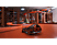 Hot Wheels Unleashed - PlayStation 5 - Tedesco, Francese, Italiano