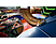 Hot Wheels Unleashed - PlayStation 5 - Tedesco, Francese, Italiano