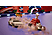 Hot Wheels Unleashed - PlayStation 5 - Tedesco, Francese, Italiano