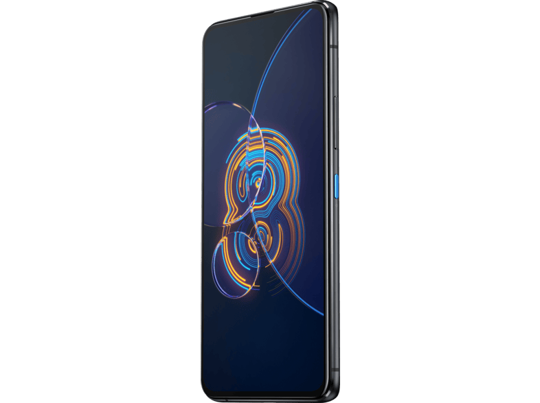 Asus zenfone 8 flip. ASUS Zenfone 8 Flip zs672ks. ASUS Zenfone 8 Pro Flip. Корпус Zenfone 8 Flip.