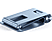 SATECHI R1 - Supporto per smartphone (Blu)