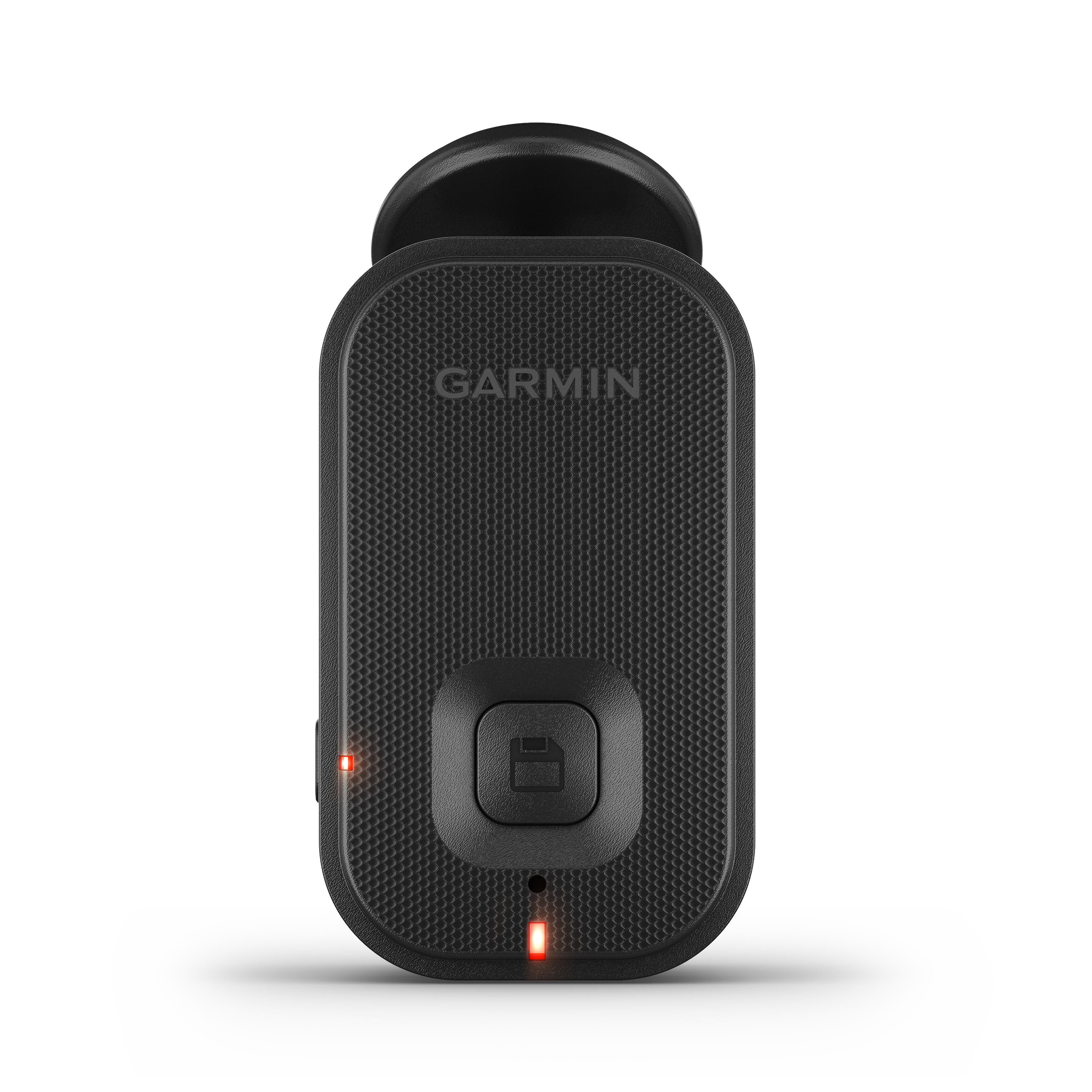 GARMIN Mini 2 Dashcam