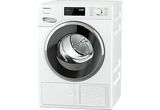 MIELE TWH 780WP ECOSPEED Wärmepumpentrockner (9 kg, A+++)