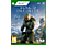 Halo Infinite - Xbox Series X - Deutsch, Französisch