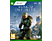 Xbox Series X - Halo Infinite /D/F